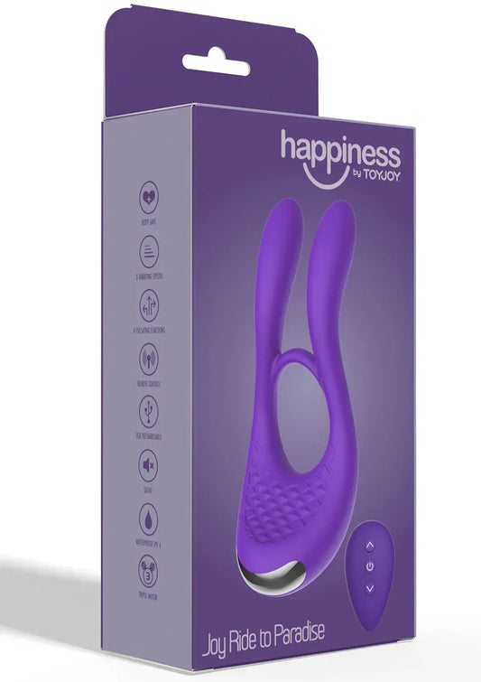 Toyjoy-Joy-Ride-To-Paradise-C-Ring-Remote-Happytoys-Sexshop-Toys-for-Feeling-Happy-Easy-4832 @ Happytoys Sexshop: online sex shop for Feeling Happy & Easy 😊 the erotic store owned by a woman