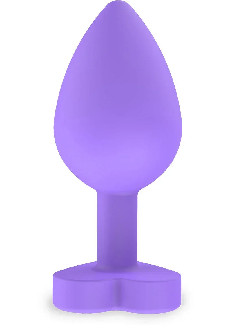 Bestel: Secret Entrance Buttplug by ToyJoy - bij Happytoys.nl, happytoys.be, Happytoys.ae: erotische sex webshop | liever Happy dan Easy ⭐⭐⭐⭐⭐