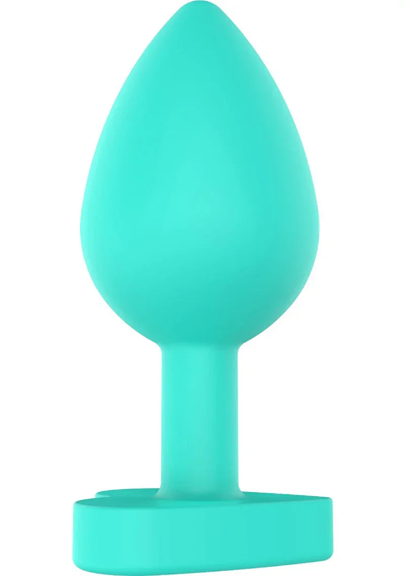 Bestel: Your Ass Is Mine Buttplug by ToyJoy - bij Happytoys.nl, happytoys.be, Happytoys.ae: erotische sex webshop | liever Happy dan Easy ⭐⭐⭐⭐⭐