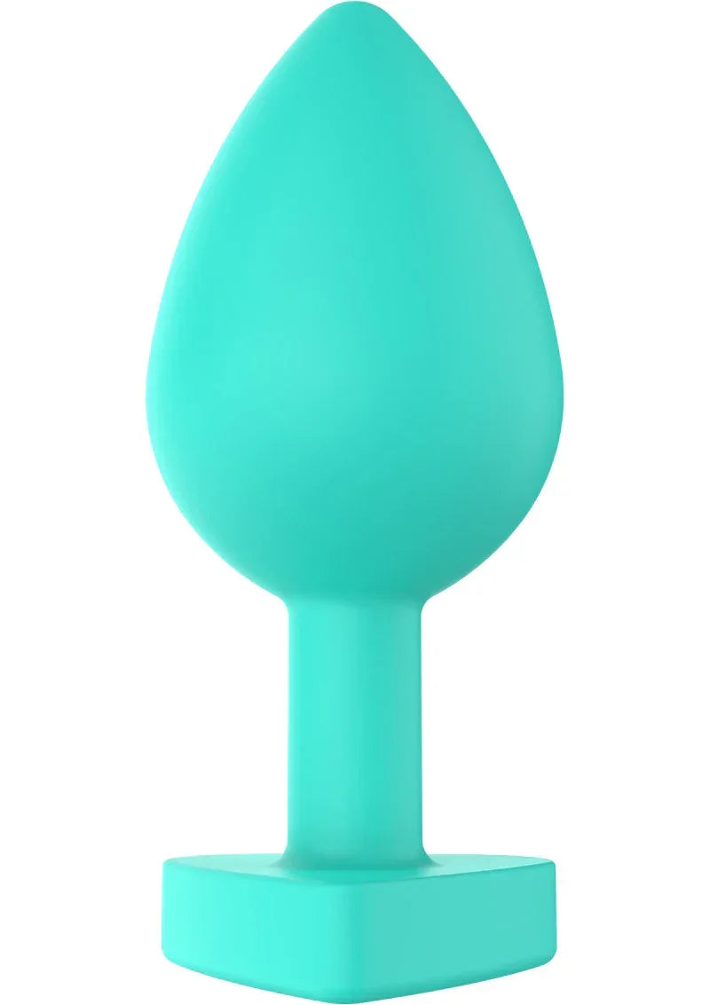 Bestel: Your Ass Is Mine Buttplug by ToyJoy - bij Happytoys.nl, happytoys.be, Happytoys.ae: erotische sex webshop | liever Happy dan Easy ⭐⭐⭐⭐⭐