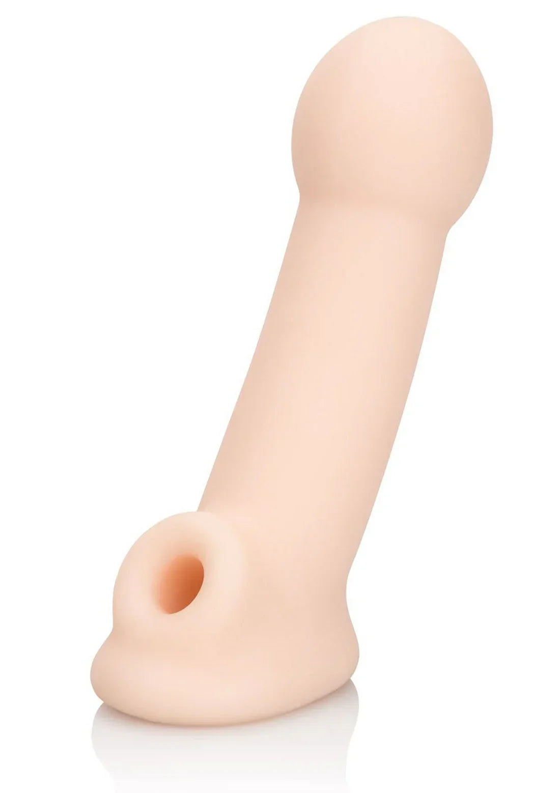 Bestel: Ultimate Extender by CalExotics - bij Happytoys.nl, happytoys.be, Happytoys.ae: erotische sex webshop | liever Happy dan Easy âââââ