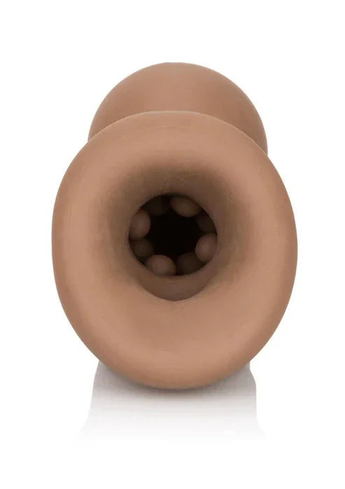UltimateExtenderbyCalExotics6 @ Happytoys Sexshop: online sex shop for Feeling Happy & Easy π the erotic store owned by a woman