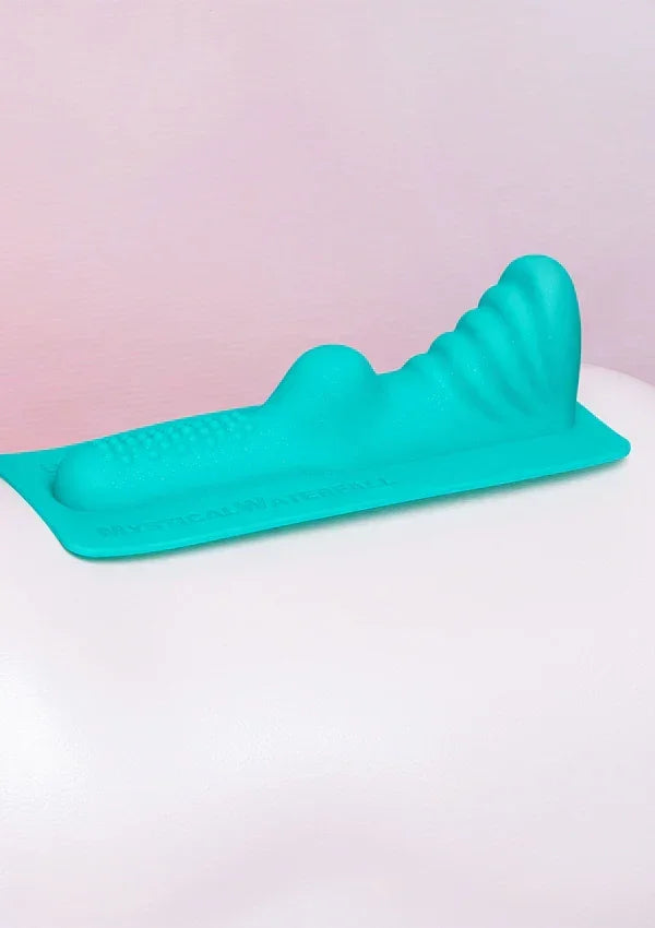 Bestel: Unicorn Waterfall by Cowgirl - bij Happytoys.nl, happytoys.be, Happytoys.ae: erotische sex webshop | liever Happy dan Easy ⭐⭐⭐⭐⭐