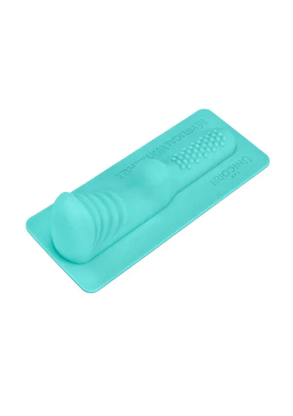 Bestel: Unicorn Waterfall by Cowgirl - bij Happytoys.nl, happytoys.be, Happytoys.ae: erotische sex webshop | liever Happy dan Easy ⭐⭐⭐⭐⭐