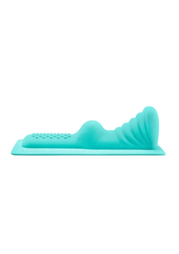 Bestel: Unicorn Waterfall by Cowgirl - bij Happytoys.nl, happytoys.be, Happytoys.ae: erotische sex webshop | liever Happy dan Easy ⭐⭐⭐⭐⭐
