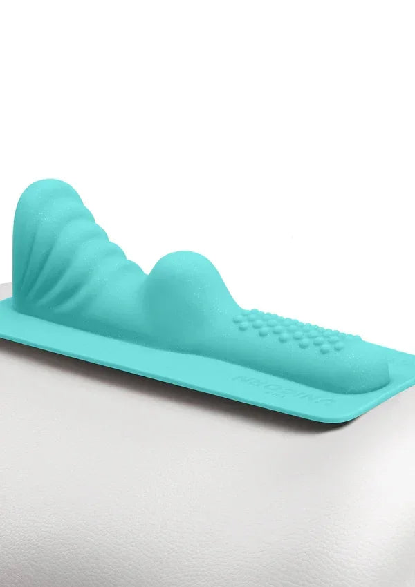 Bestel: Unicorn Waterfall by Cowgirl - bij Happytoys.nl, happytoys.be, Happytoys.ae: erotische sex webshop | liever Happy dan Easy ⭐⭐⭐⭐⭐