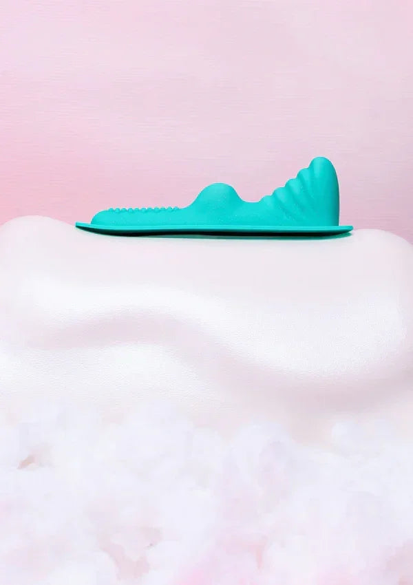 Bestel: Unicorn Waterfall by Cowgirl - bij Happytoys.nl, happytoys.be, Happytoys.ae: erotische sex webshop | liever Happy dan Easy ⭐⭐⭐⭐⭐