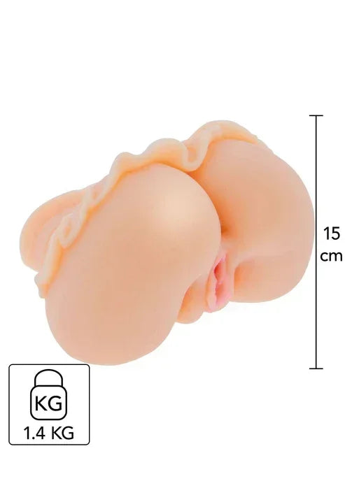 Bestel: Upskirt College Slut by Hidden Desire - bij Happytoys.nl, happytoys.be, Happytoys.ae: erotische sex webshop | liever Happy dan Easy ⭐⭐⭐⭐⭐