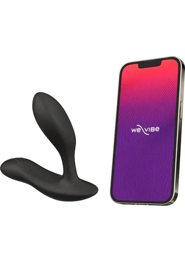 Bestel: Vector + by We - Vibe - bij Happytoys.nl, happytoys.be, Happytoys.ae: erotische sex webshop | liever Happy dan Easy ⭐⭐⭐⭐⭐
