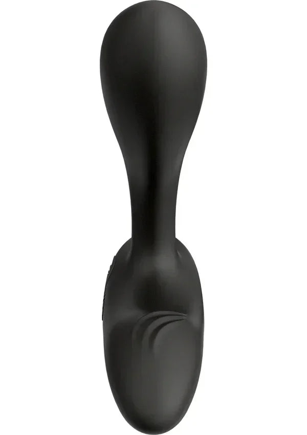 Bestel: Vector + by We - Vibe - bij Happytoys.nl, happytoys.be, Happytoys.ae: erotische sex webshop | liever Happy dan Easy ⭐⭐⭐⭐⭐