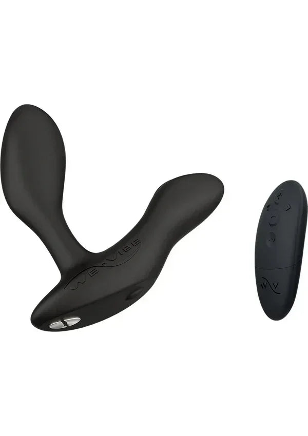 Bestel: Vector + by We - Vibe - bij Happytoys.nl, happytoys.be, Happytoys.ae: erotische sex webshop | liever Happy dan Easy ⭐⭐⭐⭐⭐