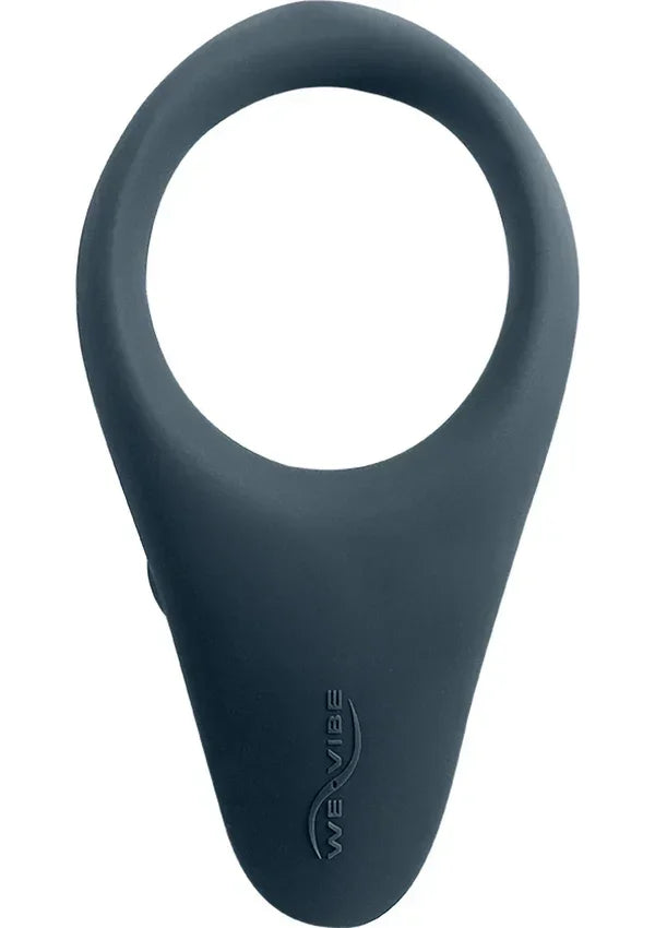 Bestel: Verge by We - Vibe - bij Happytoys.nl, happytoys.be, Happytoys.ae: erotische sex webshop | liever Happy dan Easy ⭐⭐⭐⭐⭐