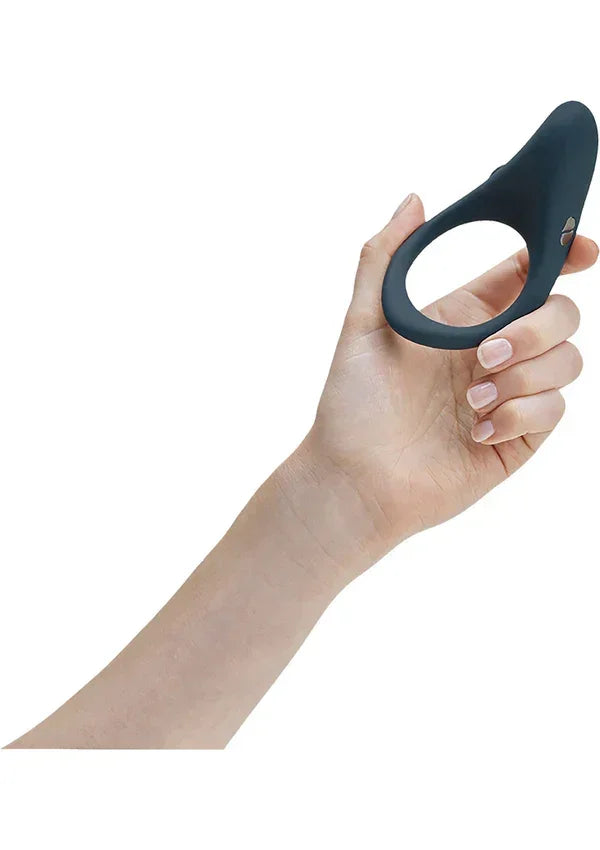 Bestel: Verge by We - Vibe - bij Happytoys.nl, happytoys.be, Happytoys.ae: erotische sex webshop | liever Happy dan Easy ⭐⭐⭐⭐⭐