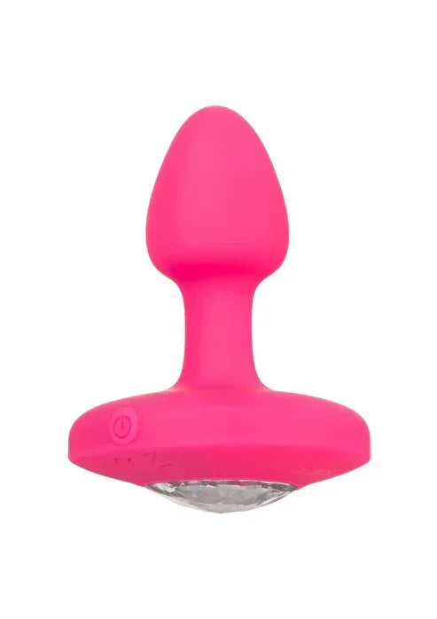 Bestel: Vibrating Probe Small by CalExotics - bij Happytoys.nl, happytoys.be, Happytoys.ae: erotische sex webshop | liever Happy dan Easy ⭐⭐⭐⭐⭐