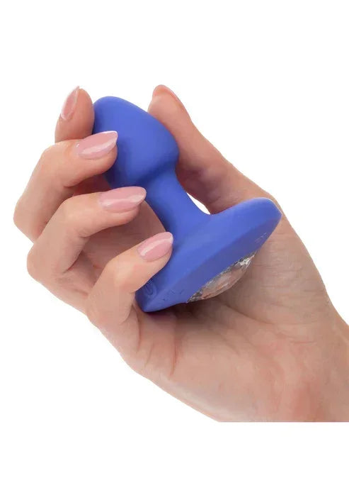 Bestel: Vibrating Probe Small by CalExotics - bij Happytoys.nl, happytoys.be, Happytoys.ae: erotische sex webshop | liever Happy dan Easy ⭐⭐⭐⭐⭐