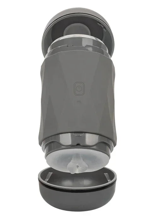 Bestel: Vibro Squeeze Pussy by CalExotics - bij Happytoys.nl, happytoys.be, Happytoys.ae: erotische sex webshop | liever Happy dan Easy âââââ
