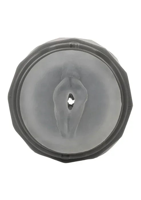 Bestel: Vibro Squeeze Pussy by CalExotics - bij Happytoys.nl, happytoys.be, Happytoys.ae: erotische sex webshop | liever Happy dan Easy âââââ