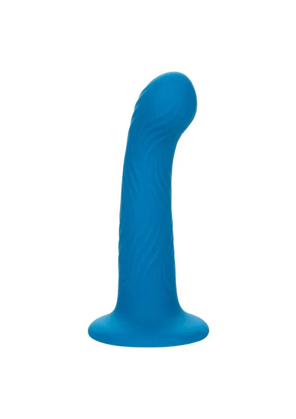 Bestel: Wave Rider Ripple by CalExotics - bij Happytoys.nl, happytoys.be, Happytoys.ae: erotische sex webshop | liever Happy dan Easy ⭐⭐⭐⭐⭐