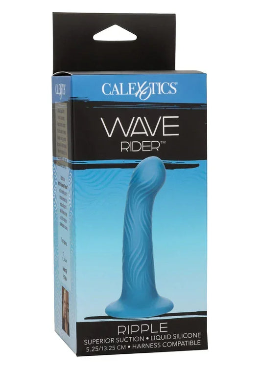 WaveRiderRipple2 @ Happytoys Sexshop: online sex shop for Feeling Happy & Easy 😊 the erotic store owned by a woman