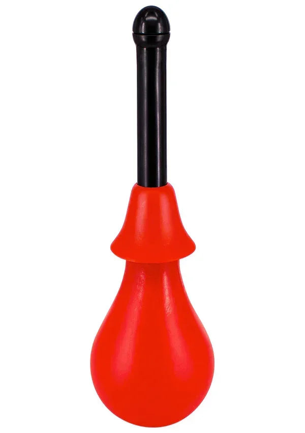Bestel: Whirling Spray by Seven Creations - bij Happytoys.nl, happytoys.be, Happytoys.ae: erotische sex webshop | liever Happy dan Easy âââââ