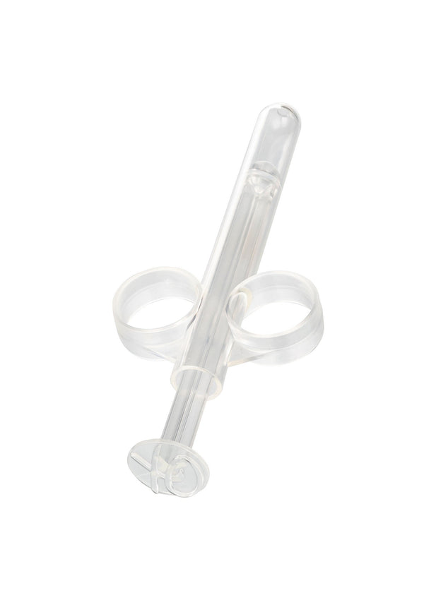 Bestel: XL Lube Tube by CalExotics Water Systems - bij Happytoys.nl, happytoys.be, Happytoys.ae: erotische sex webshop | liever Happy dan Easy ⭐⭐⭐⭐⭐