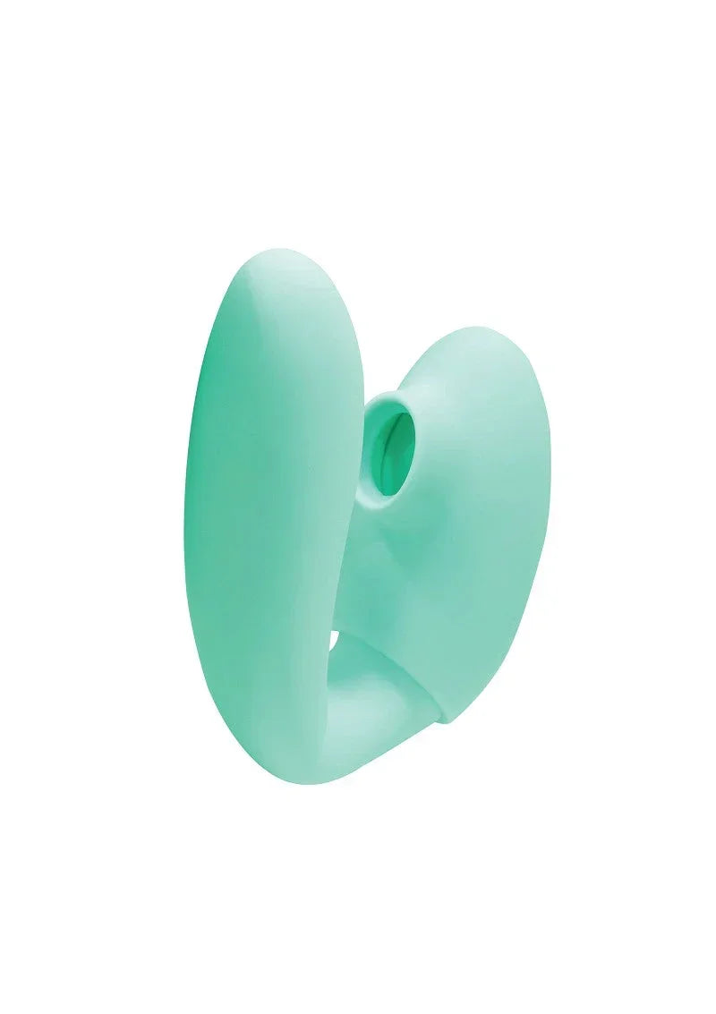 Bestel: Couples Foreplay Enhancer by Xocoon - bij Happytoys.nl, happytoys.be, Happytoys.ae: erotische sex webshop | liever Happy dan Easy âââââ