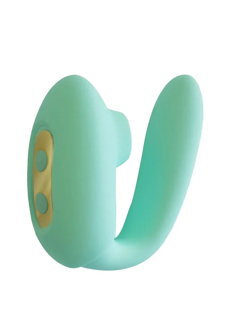 Bestel: Couples Foreplay Enhancer by Xocoon - bij Happytoys.nl, happytoys.be, Happytoys.ae: erotische sex webshop | liever Happy dan Easy âââââ