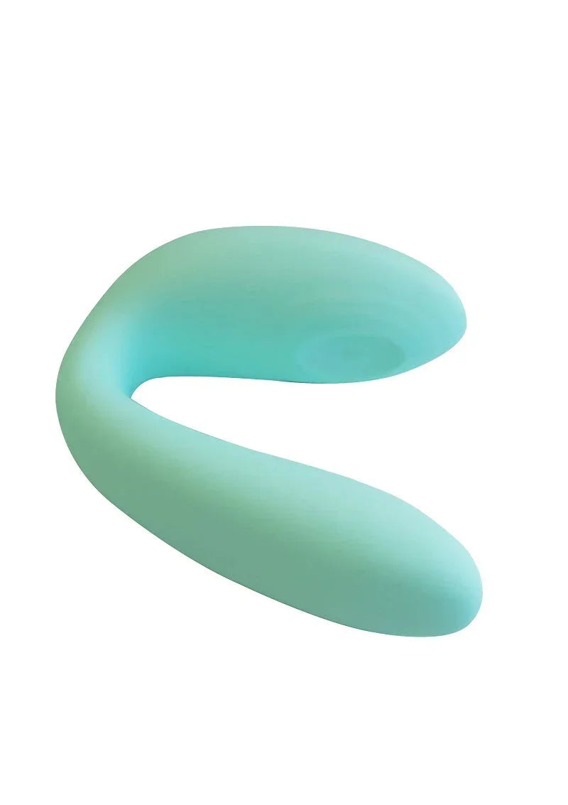 Bestel: Couples Foreplay Enhancer by Xocoon - bij Happytoys.nl, happytoys.be, Happytoys.ae: erotische sex webshop | liever Happy dan Easy âââââ