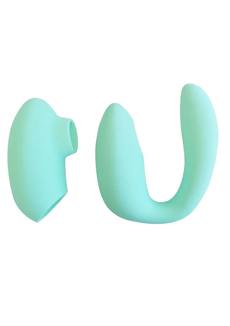 Bestel: Couples Foreplay Enhancer by Xocoon - bij Happytoys.nl, happytoys.be, Happytoys.ae: erotische sex webshop | liever Happy dan Easy âââââ