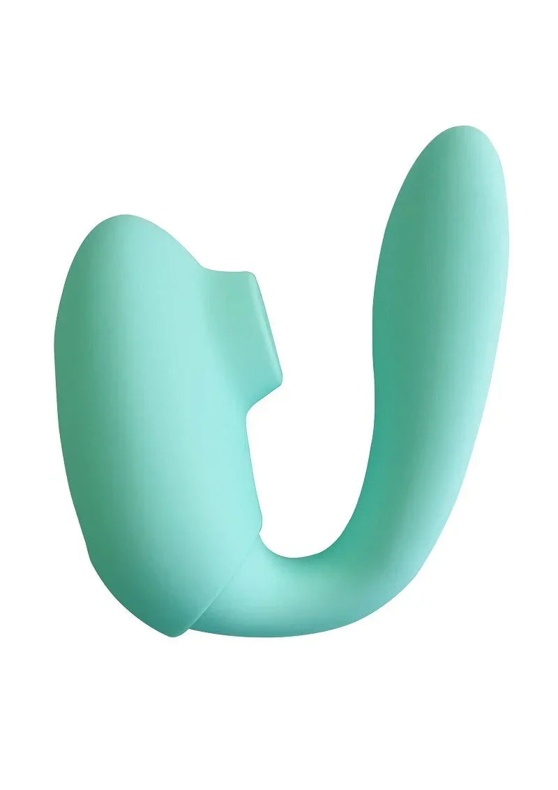 Bestel: Couples Foreplay Enhancer by Xocoon - bij Happytoys.nl, happytoys.be, Happytoys.ae: erotische sex webshop | liever Happy dan Easy âââââ