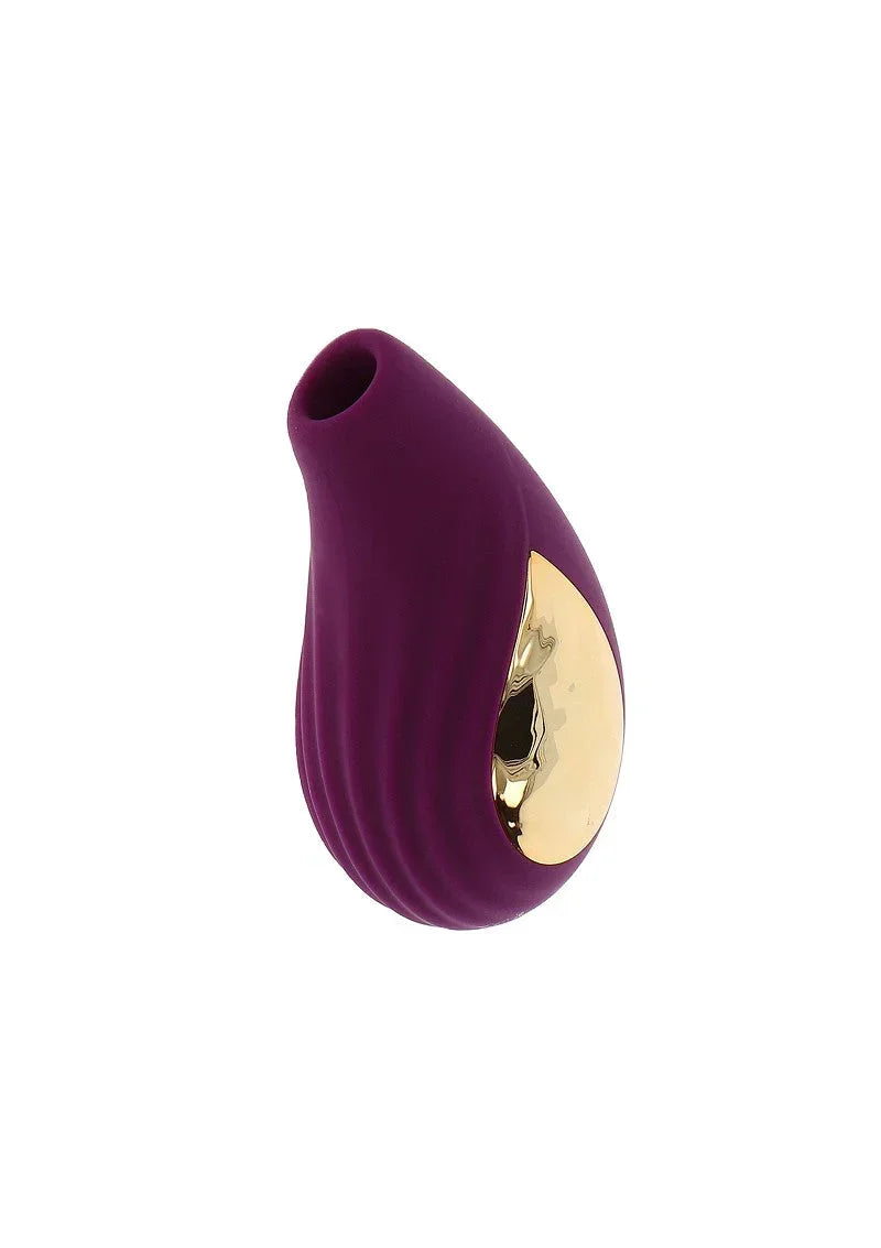 Bestel: Divine Love Stimulator by Xocoon - bij Happytoys.nl, happytoys.be, Happytoys.ae: erotische sex webshop | liever Happy dan Easy ⭐⭐⭐⭐⭐