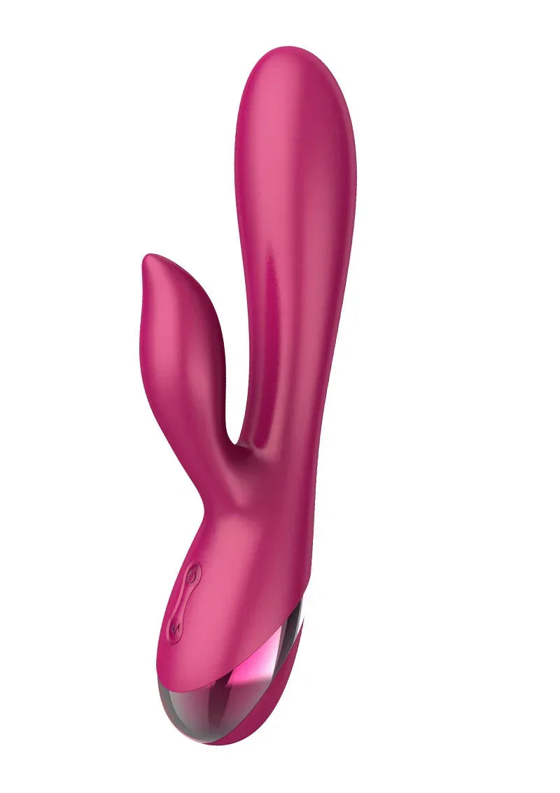 Bestel: Endless Love Vibrator by Xocoon - bij Happytoys.nl, happytoys.be, Happytoys.ae: erotische sex webshop | liever Happy dan Easy âââââ