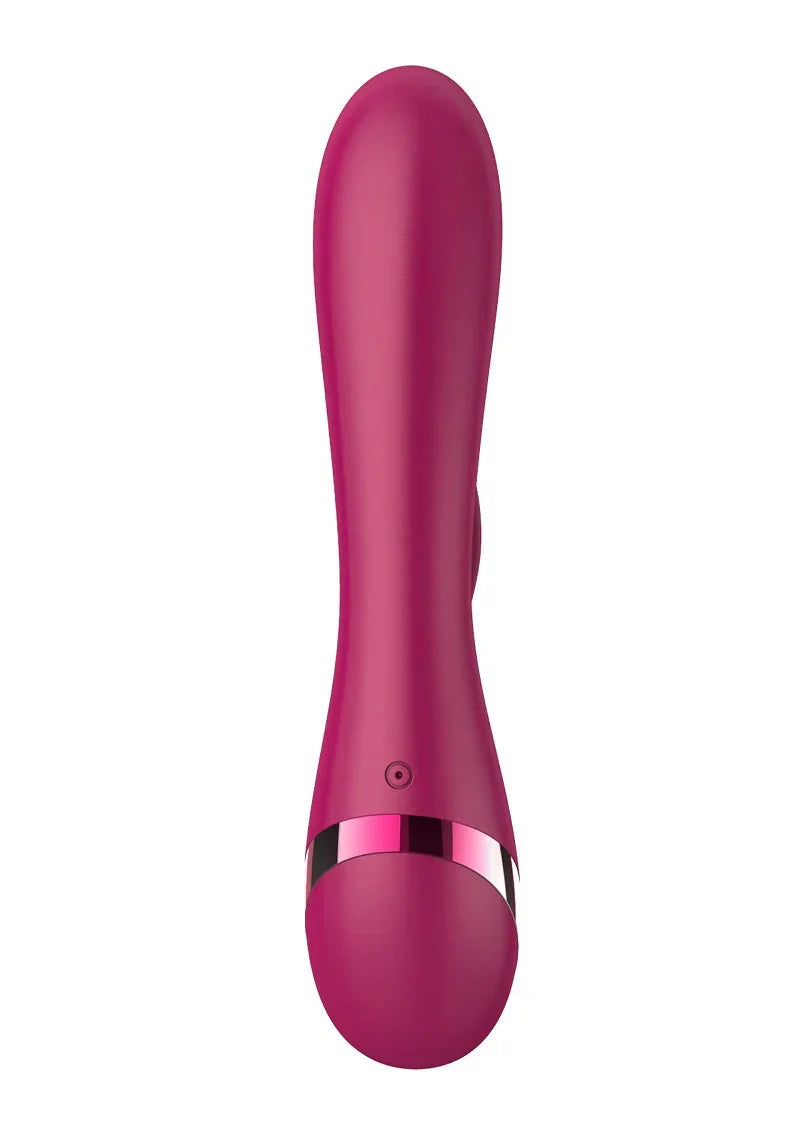 Bestel: Endless Love Vibrator by Xocoon - bij Happytoys.nl, happytoys.be, Happytoys.ae: erotische sex webshop | liever Happy dan Easy âââââ