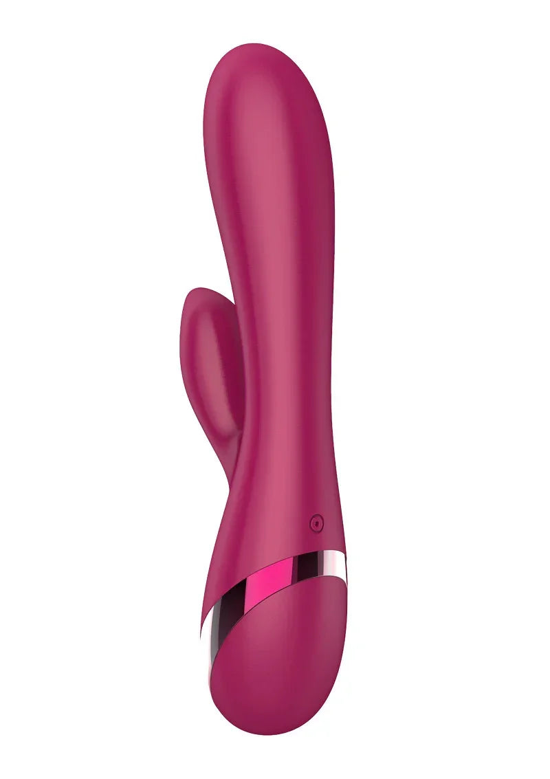 Bestel: Endless Love Vibrator by Xocoon - bij Happytoys.nl, happytoys.be, Happytoys.ae: erotische sex webshop | liever Happy dan Easy âââââ