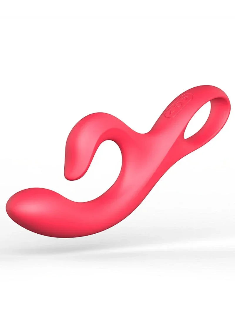 Bestel: Endless Orgasm Vibrator by Xocoon - bij Happytoys.nl, happytoys.be, Happytoys.ae: erotische sex webshop | liever Happy dan Easy ⭐⭐⭐⭐⭐