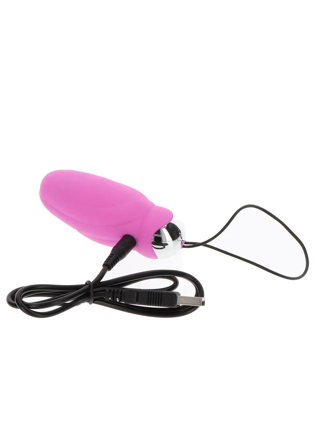 Bestel: You Crack Me Up by ToyJoy - bij Happytoys.nl, happytoys.be, Happytoys.ae: erotische sex webshop | liever Happy dan Easy âââââ