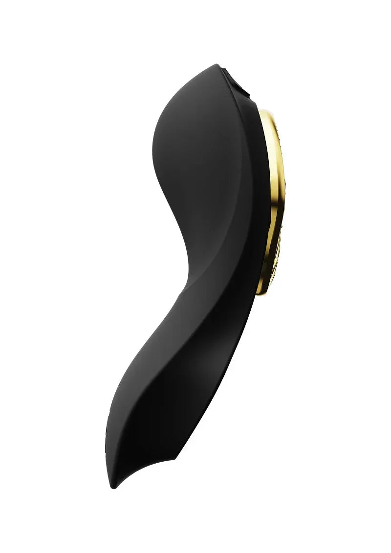 Zalo_Aya_Wearable_Vibrator_Zwart_9 @ Happytoys Sexshop: online sex shop for Feeling Happy & Easy ๐ the erotic store owned by a woman