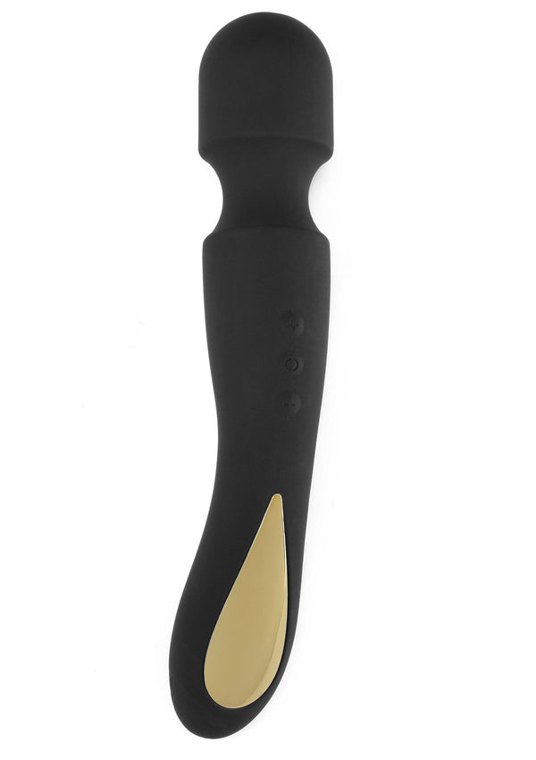 Bestel: Zenith Massager by ToyJoy Luz - bij Happytoys.nl, happytoys.be, Happytoys.ae: erotische sex webshop | liever Happy dan Easy ⭐⭐⭐⭐⭐