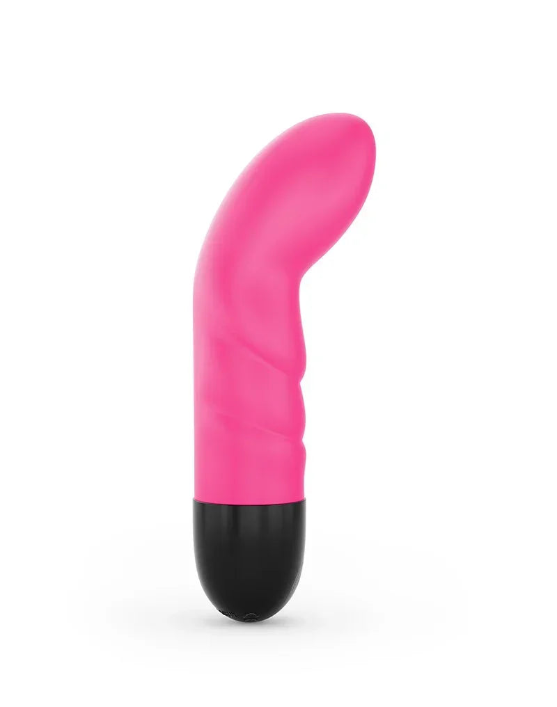 dorcel-expert-g-7010067_08 @ Happytoys Sexshop: online sex shop for Feeling Happy & Easy π the erotic store owned by a woman
