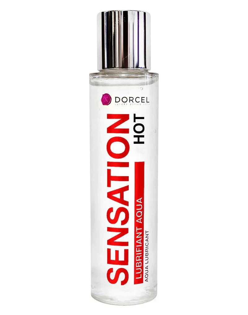 dorcel-sensation-hot-heating-water-based-lubricant-100-ml_01_a81c5f61-869d-4793-9f0d-b896079e3c9d @ Happytoys Sexshop: online sex shop for Feeling Happy & Easy 😊 the erotic store owned by a woman