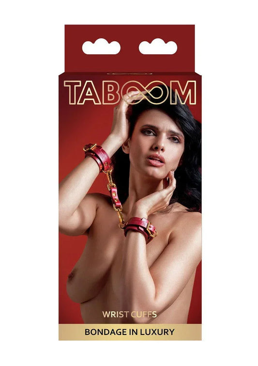 handboeien-Happytoys-Sexshop-liever-Happy-dan-Easy-6962 @ Happytoys Sexshop: online sex shop for Feeling Happy & Easy π the erotic store owned by a woman