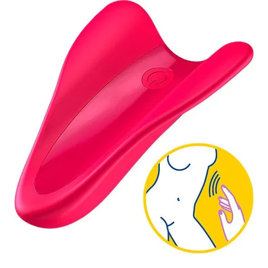 img_101108_7d072c7be3acd39cb23897dc8dc3970c_1 @ Happytoys Sexshop: online sex shop for Feeling Happy & Easy π the erotic store owned by a woman