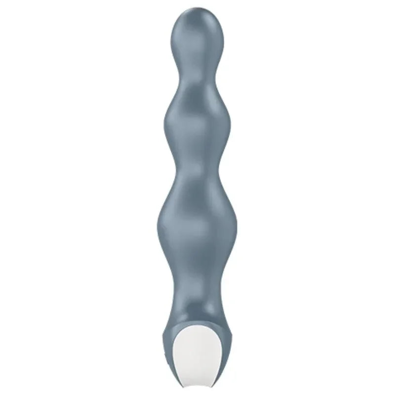 img_107360_66ead1dedd810395351167ce4f5428a2_1 @ Happytoys Sexshop: online sex shop for Feeling Happy & Easy π the erotic store owned by a woman