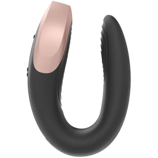 img_107563_c2d1cd1fadfb76876782bc528fc95584_1 @ Happytoys Sexshop: online sex shop for Feeling Happy & Easy π the erotic store owned by a woman