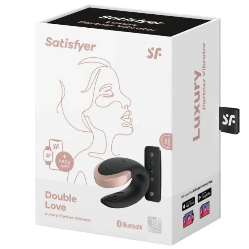 img_107566_a88b3d8445b132935c2c34be97c53e2e_1 @ Happytoys Sexshop: online sex shop for Feeling Happy & Easy π the erotic store owned by a woman