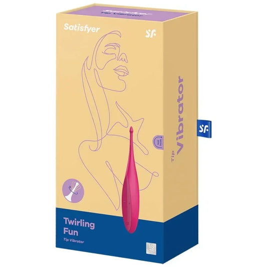 img_111524_3533fc84abb325dff7352488853de5cc_1 @ Happytoys Sexshop: online sex shop for Feeling Happy & Easy π the erotic store owned by a woman