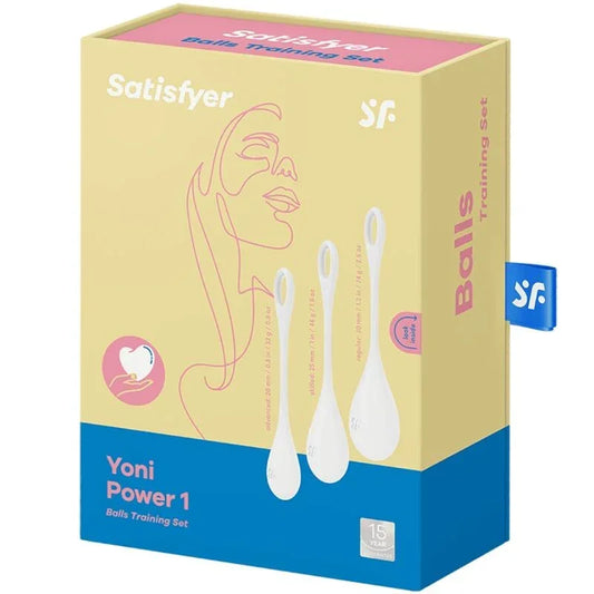 img_113261_5ed58eee43ecc891bc2499604e9294e0_1 @ Happytoys Sexshop: online sex shop for Feeling Happy & Easy π the erotic store owned by a woman