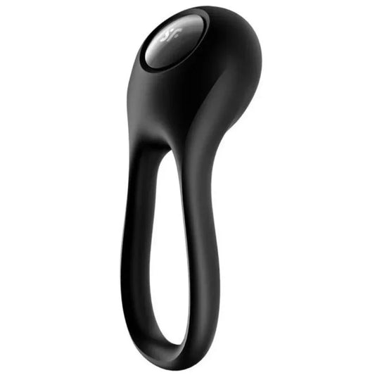 img_113692_006c2c1521567bcc4e89fda38f1fca06_1 @ Happytoys Sexshop: online sex shop for Feeling Happy & Easy π the erotic store owned by a woman