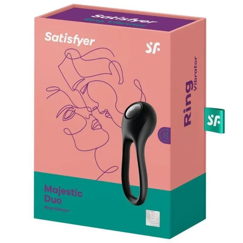 img_113694_e9871ae8b446cb9bbc0d6588a566d115_1 @ Happytoys Sexshop: online sex shop for Feeling Happy & Easy π the erotic store owned by a woman