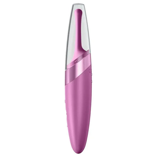 img_113728_7a9cfb4f904f7085b2a671c0d6898644_1 @ Happytoys Sexshop: online sex shop for Feeling Happy & Easy π the erotic store owned by a woman
